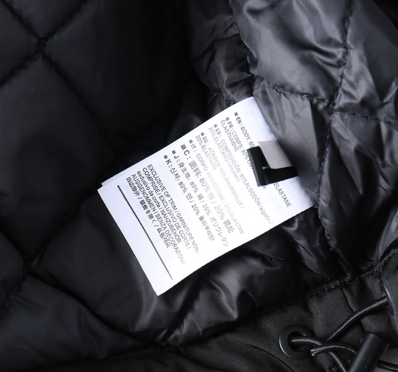 Arcteryx Outwear